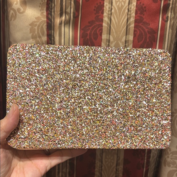 Tarte Sweet Tarte Eye Candy Palette with Mascara and 2 Brush Application 🎁💕 - Picture 4 of 6